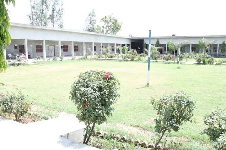 https://cache.careers360.mobi/media/colleges/social-media/media-gallery/22645/2019/6/17/From view of  Arjan Dass College Dharamkot_Campus-view.jpg